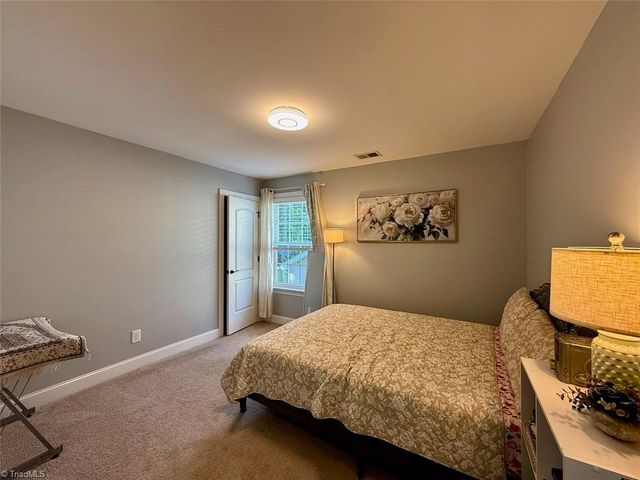 2227 Dunning Court, High Point, NC 27265