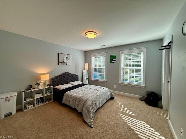 2227 Dunning Court, High Point, NC 27265