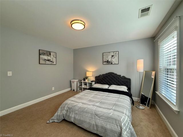 2227 Dunning Court, High Point, NC 27265