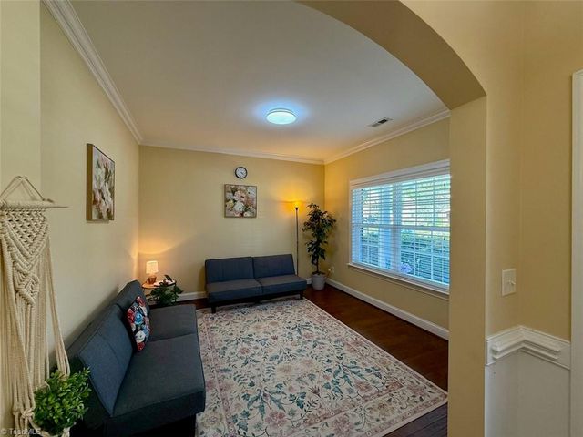 2227 Dunning Court, High Point, NC 27265