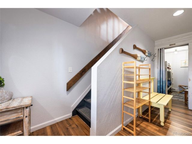 154 Heritage Ranch Rd 3C, Grand Lake, CO 80447