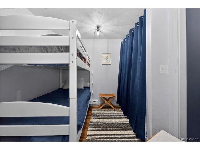 154 Heritage Ranch Rd 3C, Grand Lake, CO 80447
