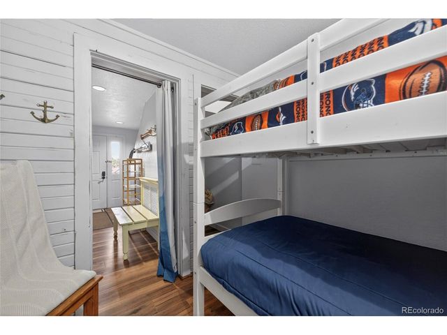 154 Heritage Ranch Rd 3C, Grand Lake, CO 80447