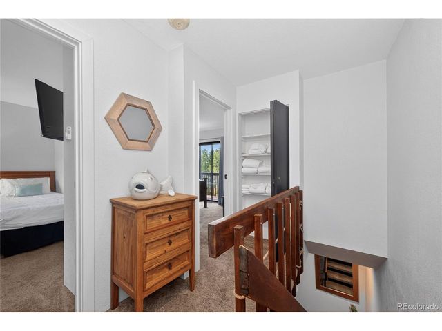 154 Heritage Ranch Rd 3C, Grand Lake, CO 80447