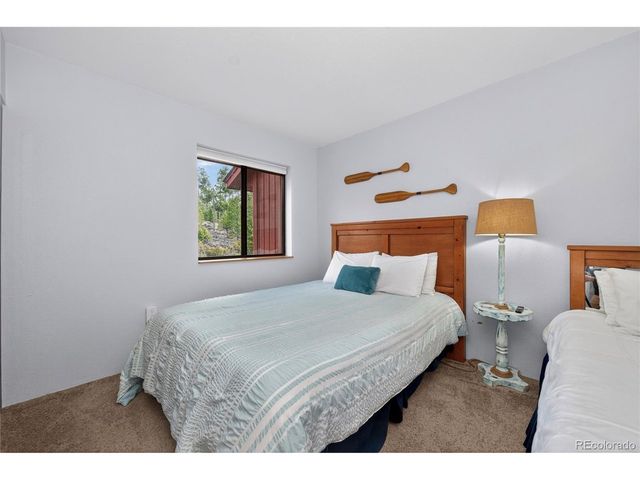 154 Heritage Ranch Rd 3C, Grand Lake, CO 80447