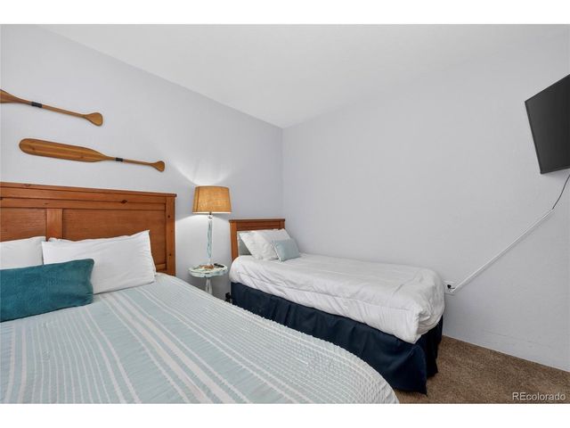 154 Heritage Ranch Rd 3C, Grand Lake, CO 80447