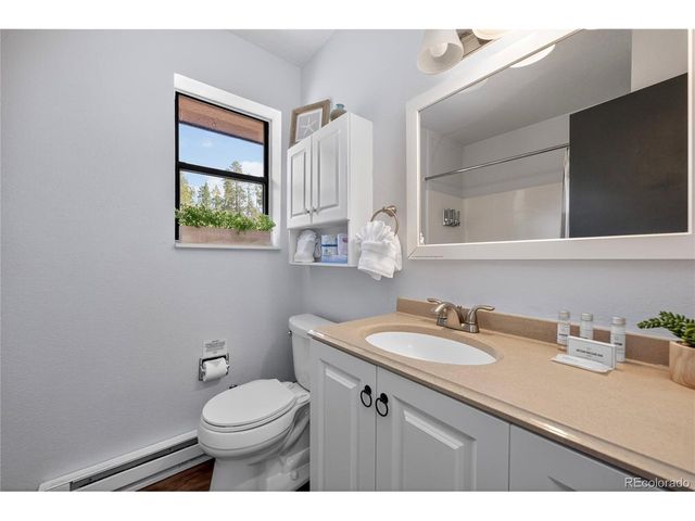 154 Heritage Ranch Rd 3C, Grand Lake, CO 80447