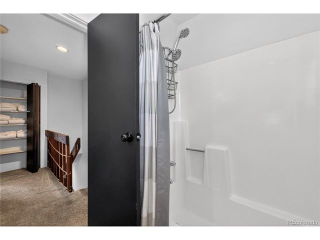 154 Heritage Ranch Rd 3C, Grand Lake, CO 80447