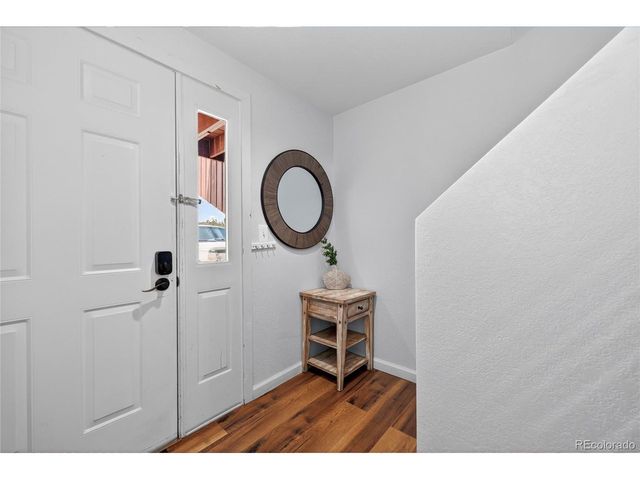 154 Heritage Ranch Rd 3C, Grand Lake, CO 80447