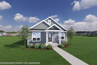 1174 Hickory Hills Drive, Sun Prairie, WI 53590