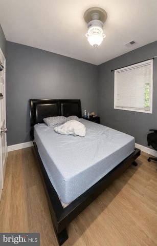 12700 OLD FORT RD, Fort Washington, MD 20744