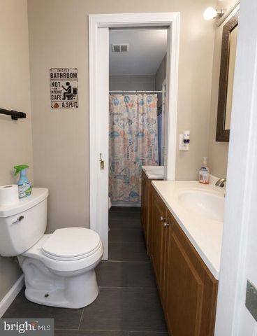 12700 OLD FORT RD, Fort Washington, MD 20744