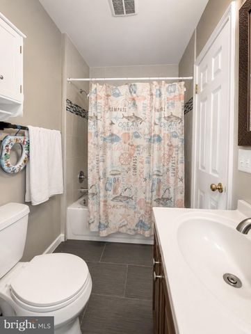 12700 OLD FORT RD, Fort Washington, MD 20744