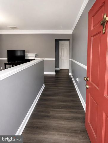 12700 OLD FORT RD, Fort Washington, MD 20744