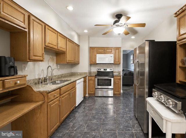 12700 OLD FORT RD, Fort Washington, MD 20744