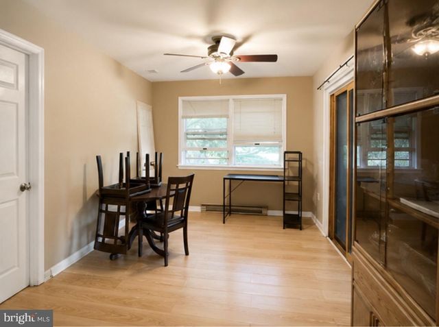 12700 OLD FORT RD, Fort Washington, MD 20744