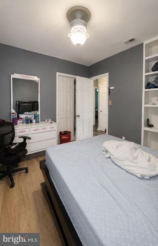 12700 OLD FORT RD, Fort Washington, MD 20744