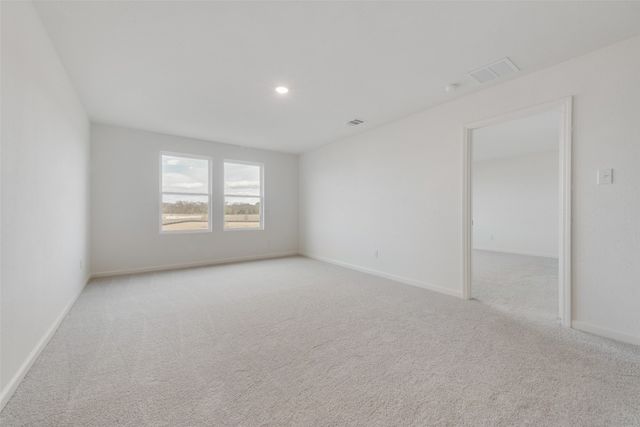 2126 Meadow Park Drive, Melissa, TX 75454