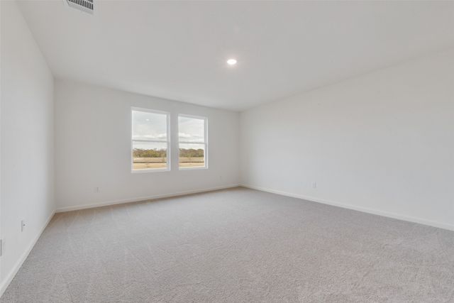 2126 Meadow Park Drive, Melissa, TX 75454