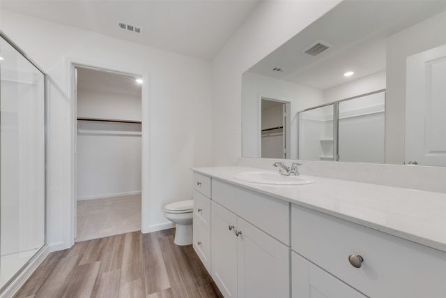 2126 Meadow Park Drive, Melissa, TX 75454