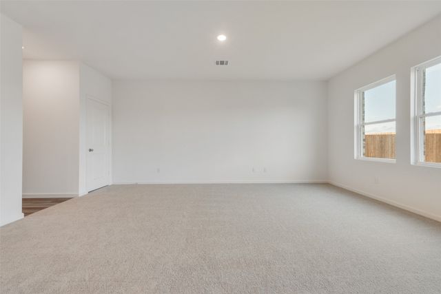 2126 Meadow Park Drive, Melissa, TX 75454