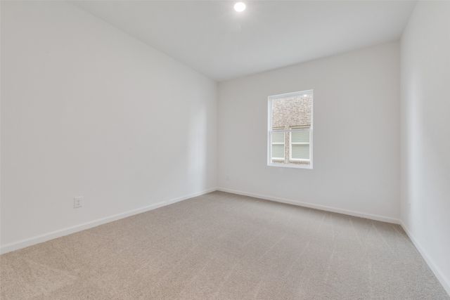 2126 Meadow Park Drive, Melissa, TX 75454