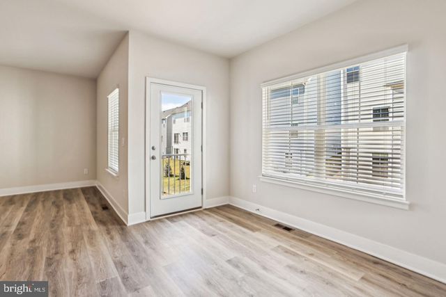 112 WAPPINGER TER, Winchester, VA 22602