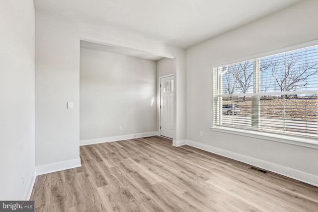 112 WAPPINGER TER, Winchester, VA 22602