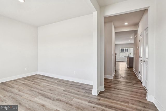 112 WAPPINGER TER, Winchester, VA 22602