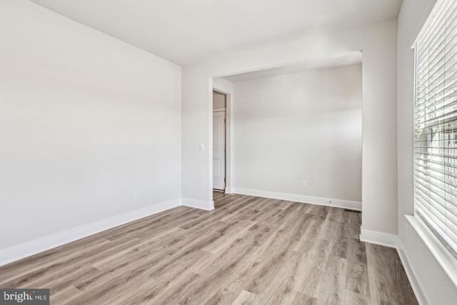 112 WAPPINGER TER, Winchester, VA 22602