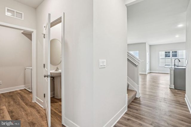 112 WAPPINGER TER, Winchester, VA 22602