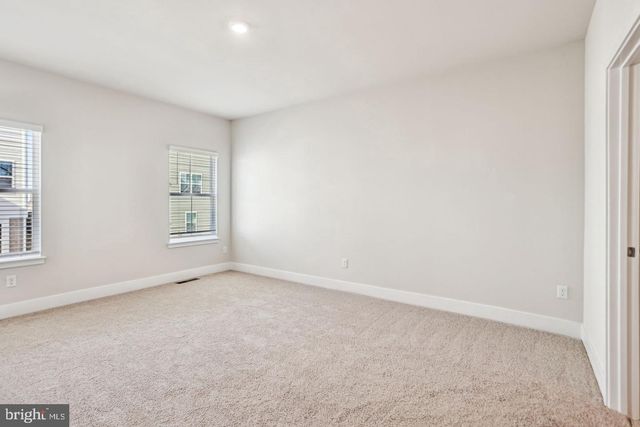 112 WAPPINGER TER, Winchester, VA 22602