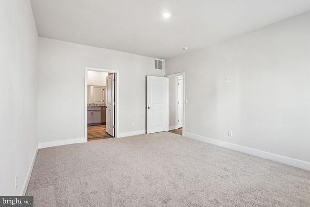112 WAPPINGER TER, Winchester, VA 22602