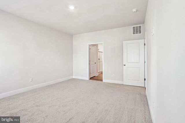 112 WAPPINGER TER, Winchester, VA 22602