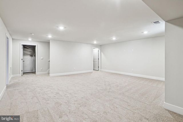112 WAPPINGER TER, Winchester, VA 22602