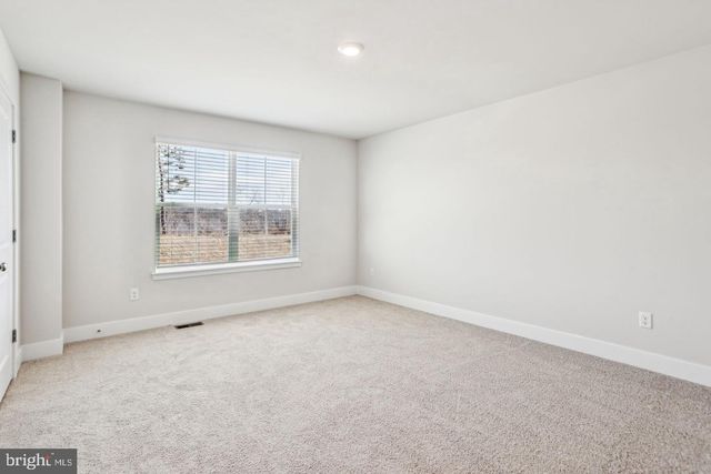112 WAPPINGER TER, Winchester, VA 22602