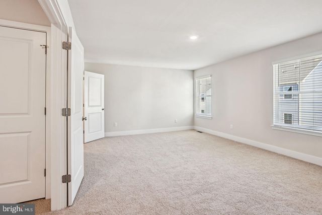 112 WAPPINGER TER, Winchester, VA 22602