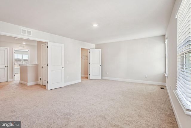 112 WAPPINGER TER, Winchester, VA 22602
