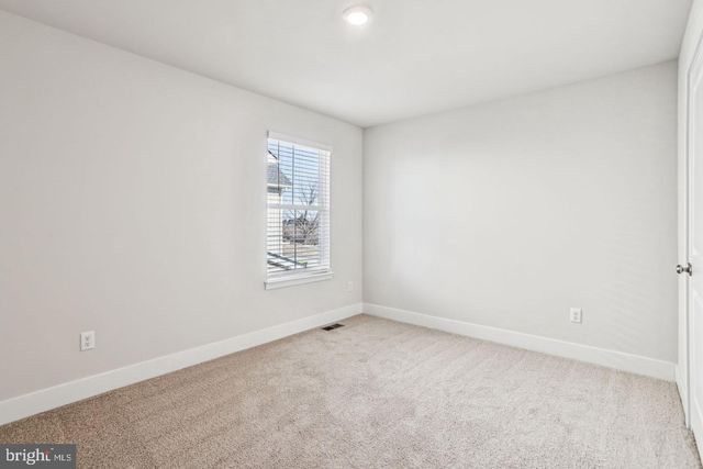 112 WAPPINGER TER, Winchester, VA 22602