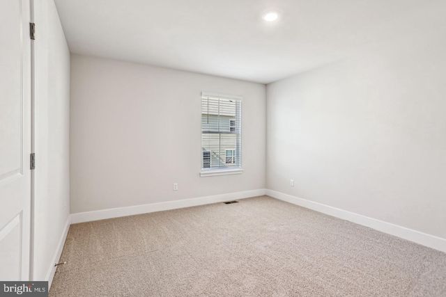 112 WAPPINGER TER, Winchester, VA 22602