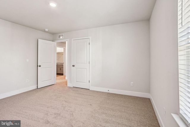 112 WAPPINGER TER, Winchester, VA 22602