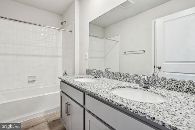 112 WAPPINGER TER, Winchester, VA 22602