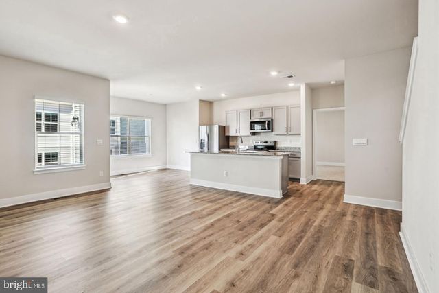112 WAPPINGER TER, Winchester, VA 22602