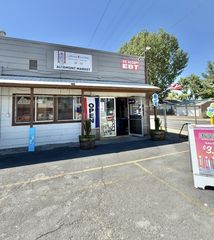 3802 Altamont Drive, Klamath Falls, OR 97603