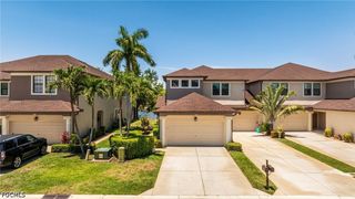 3786 Costa Maya WAY 201, Estero, FL 33928