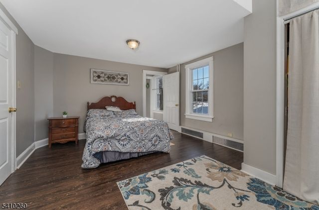 429 Russell Ave, Pohatcong Twp., NJ 08865