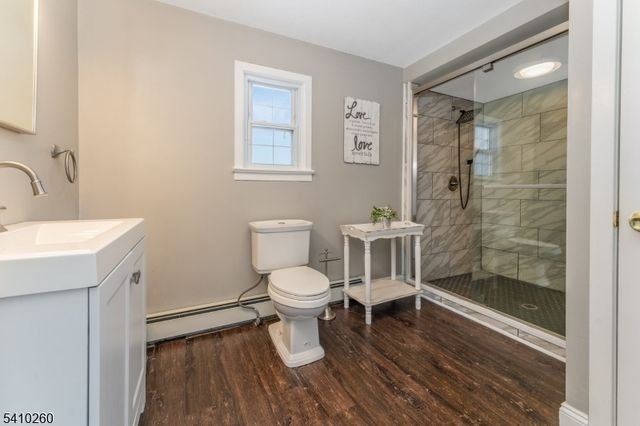 429 Russell Ave, Pohatcong Twp., NJ 08865