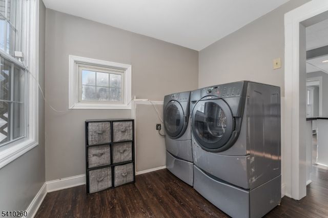 429 Russell Ave, Pohatcong Twp., NJ 08865