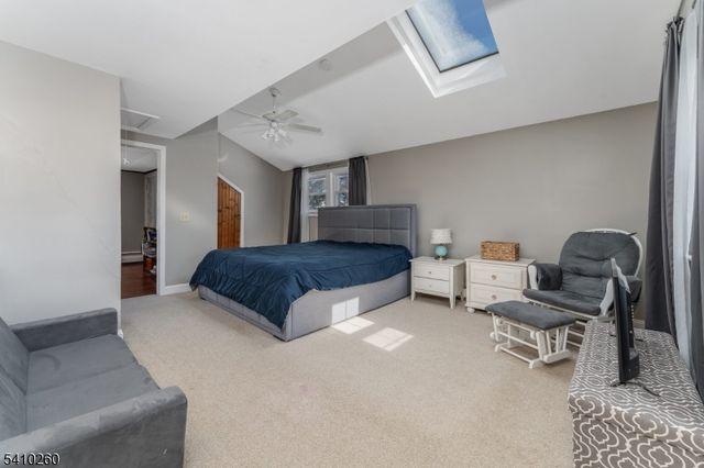 429 Russell Ave, Pohatcong Twp., NJ 08865