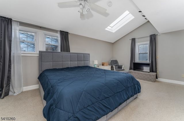 429 Russell Ave, Pohatcong Twp., NJ 08865